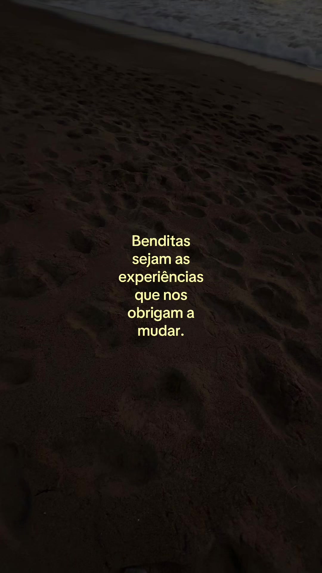 @cicatrizes poéticas
