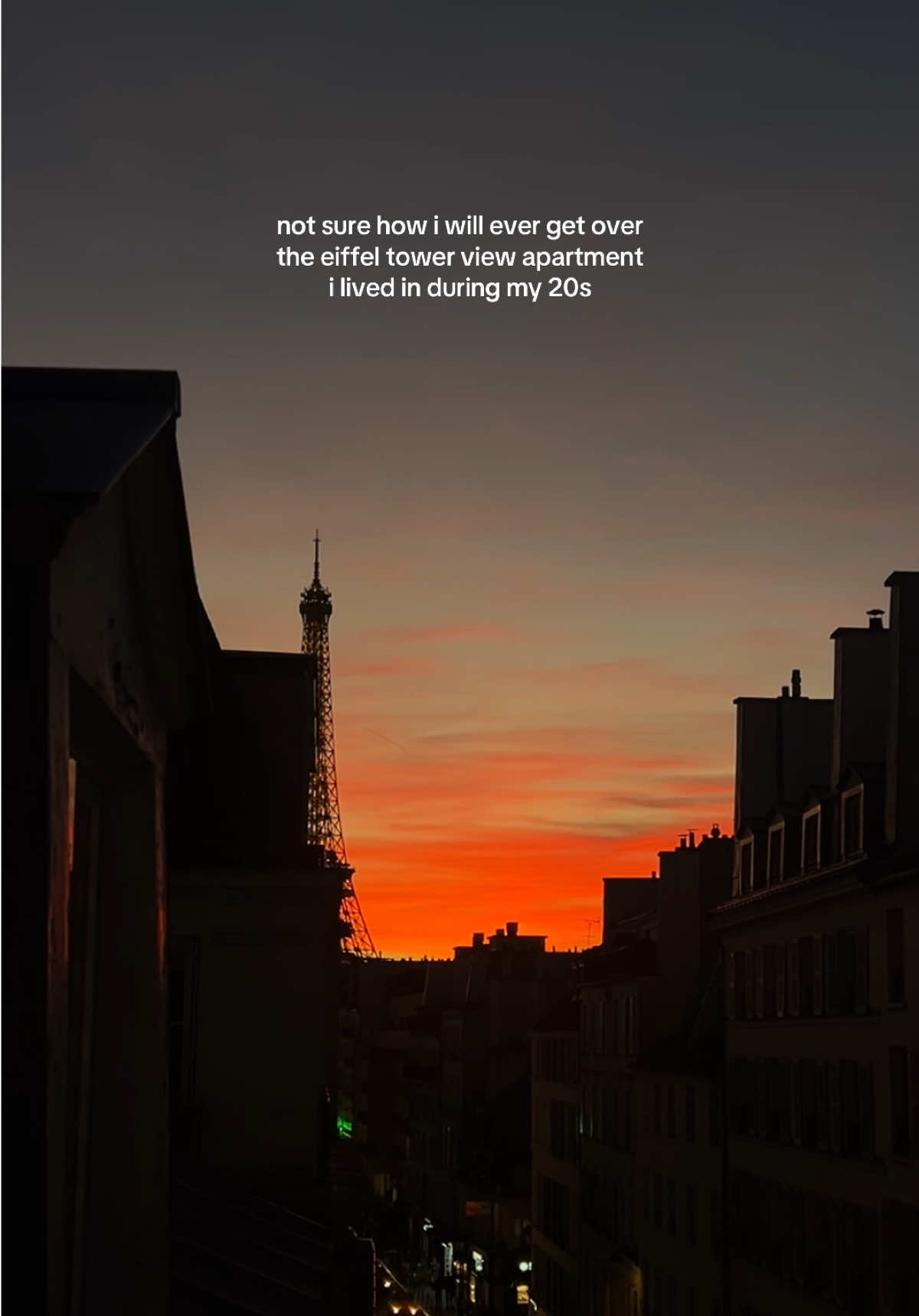 @ZOE IN PARIS 🇫🇷