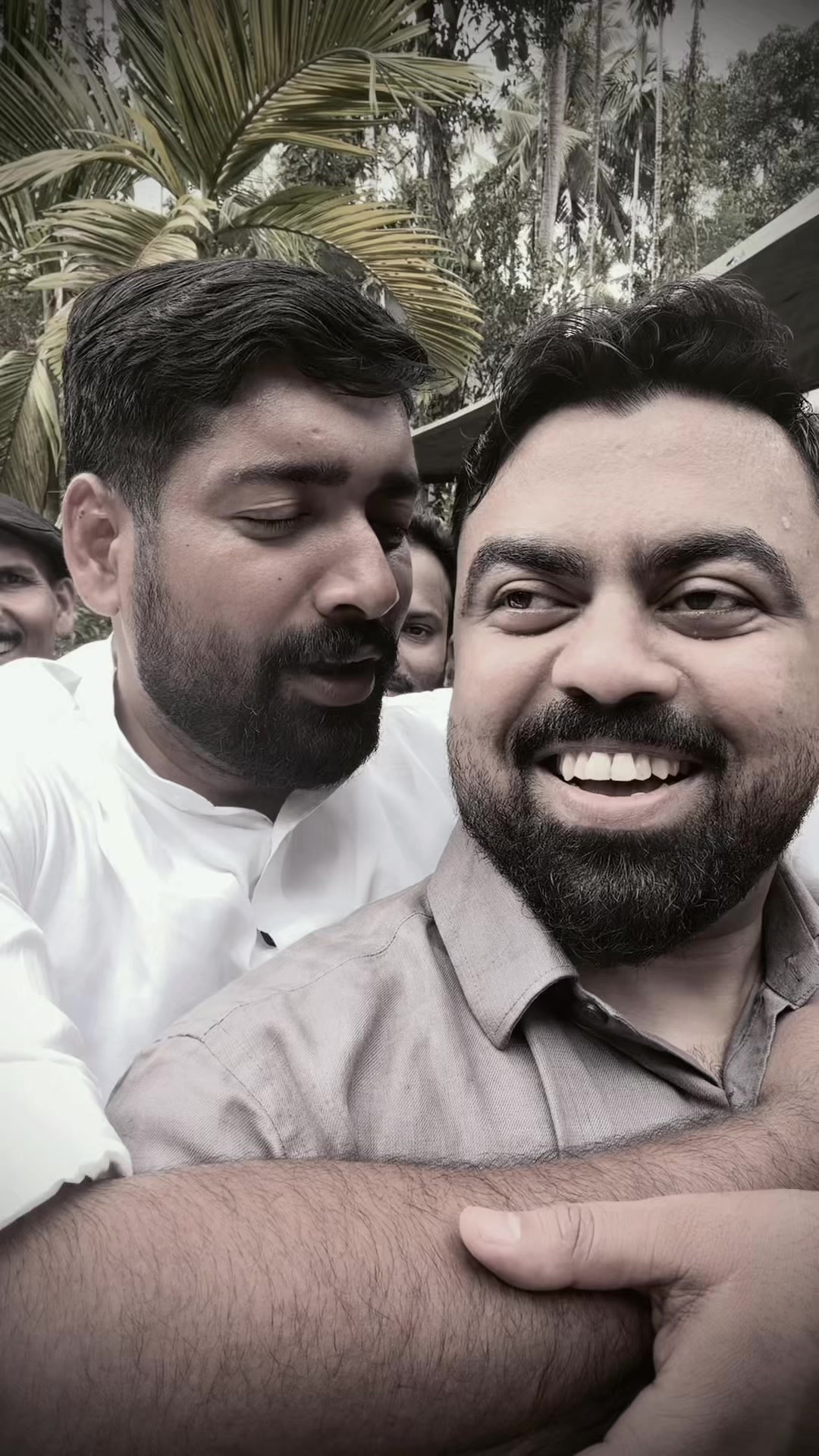 @Anvar Muhammed Puthu