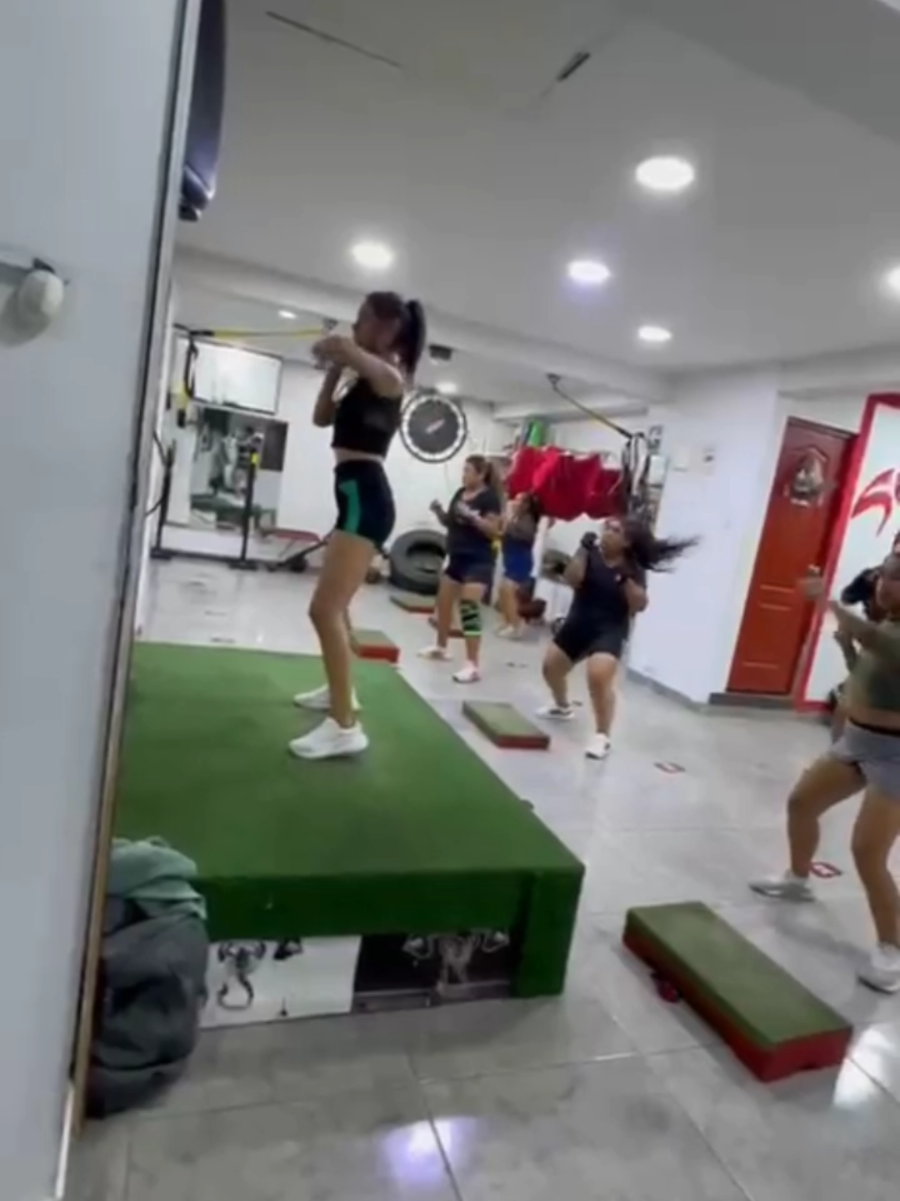 @Yasuri Sv.
