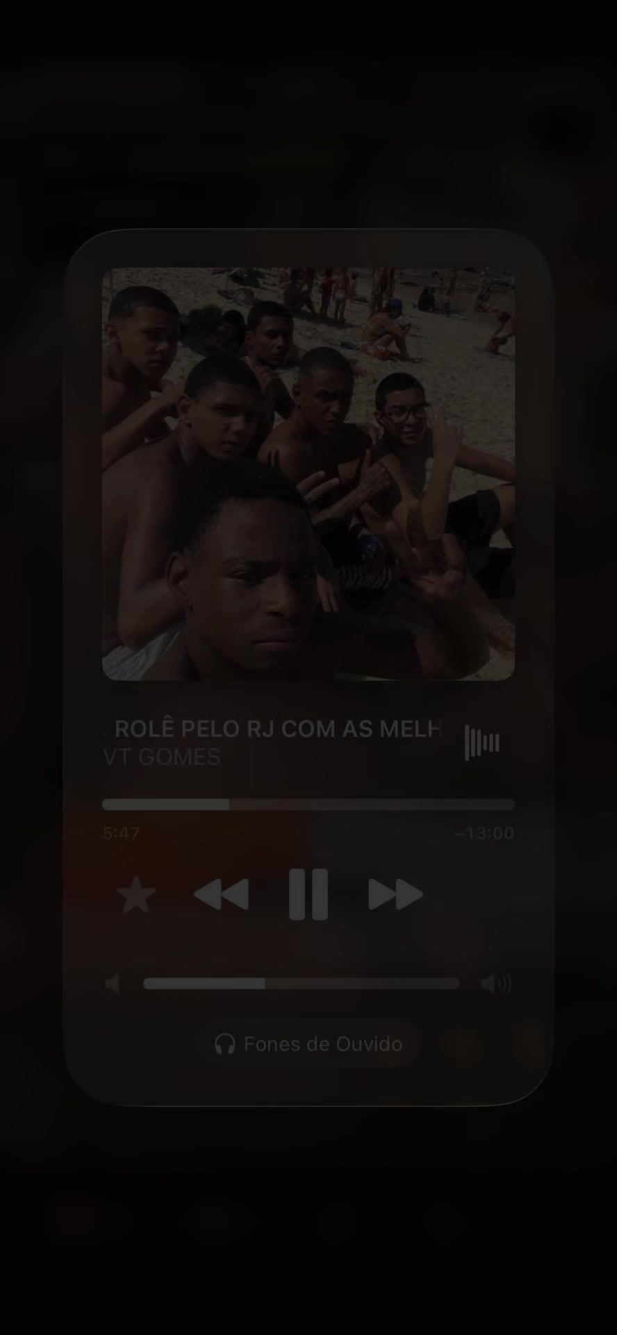 @L22 💔🕊️