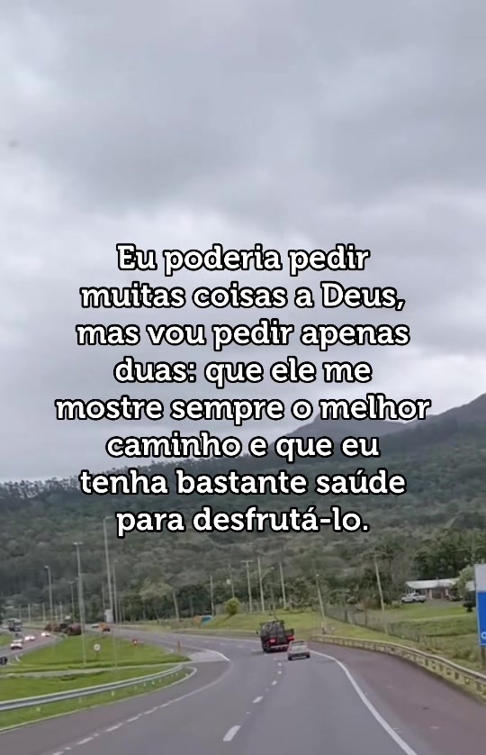 @✨ Barroso vídeos ✨