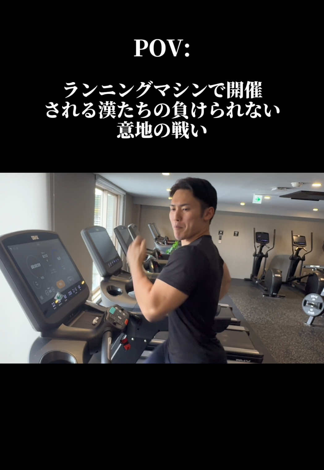 @ใใใใจ๐ช๐