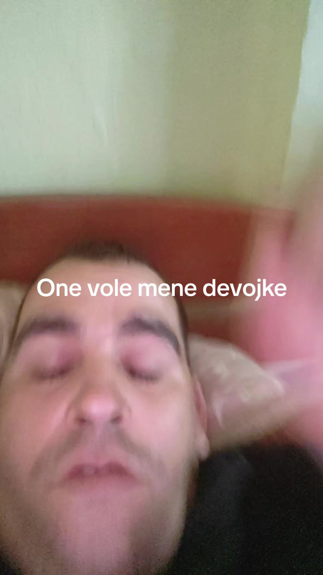 @Sale90