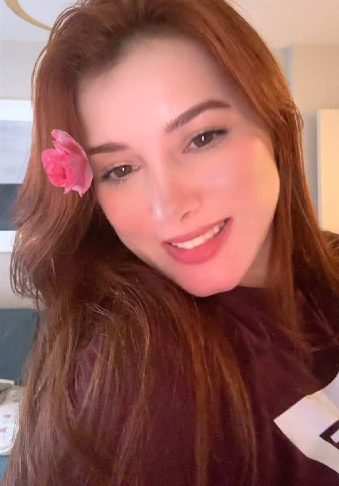 @Felicia Agatha