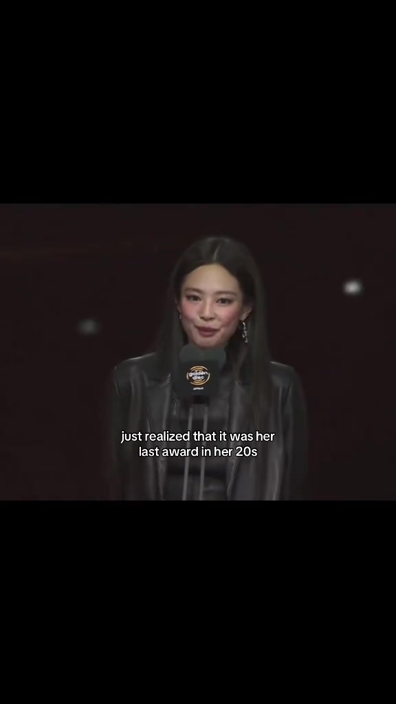 @._pinkskz