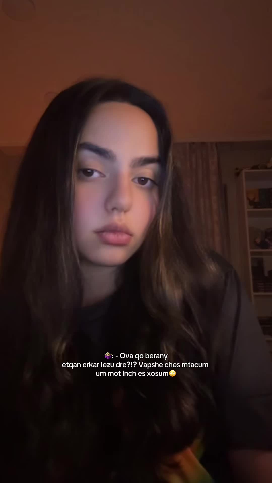 @Av_Lesya