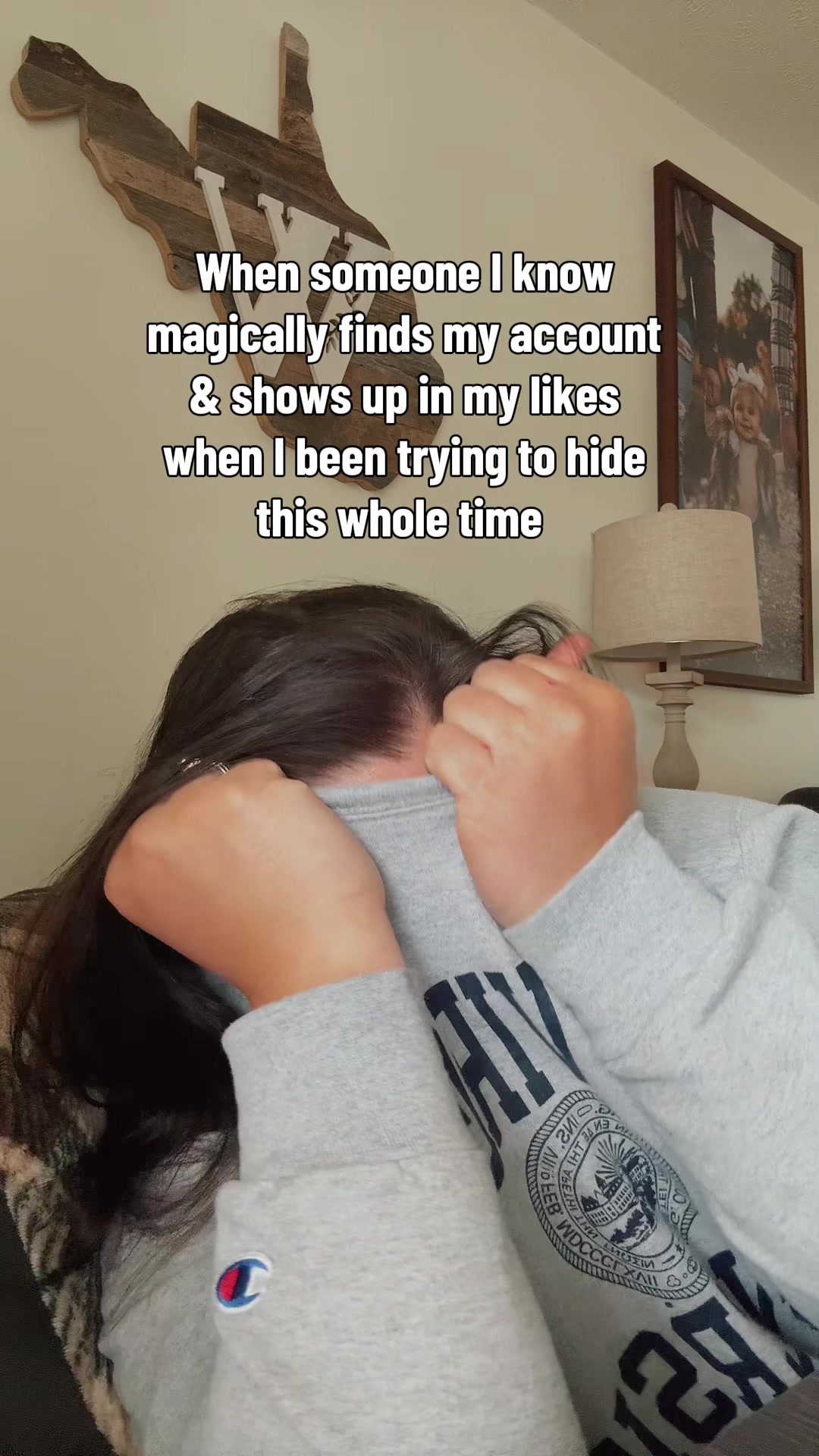 @🄱🅁🄸🤠💋🎱🎲❤️&zwj;🔥