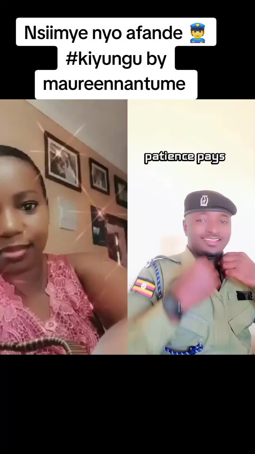 @#maureen _wa_me
