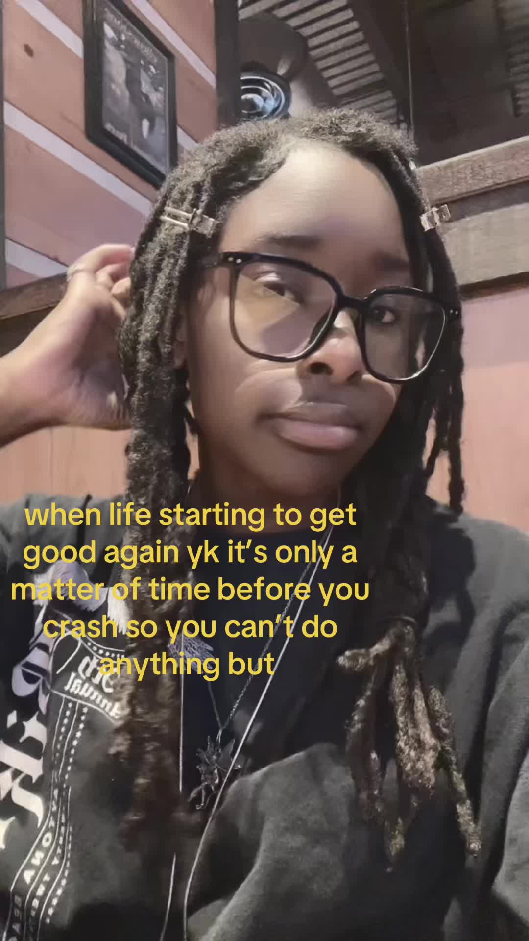 @🦷
