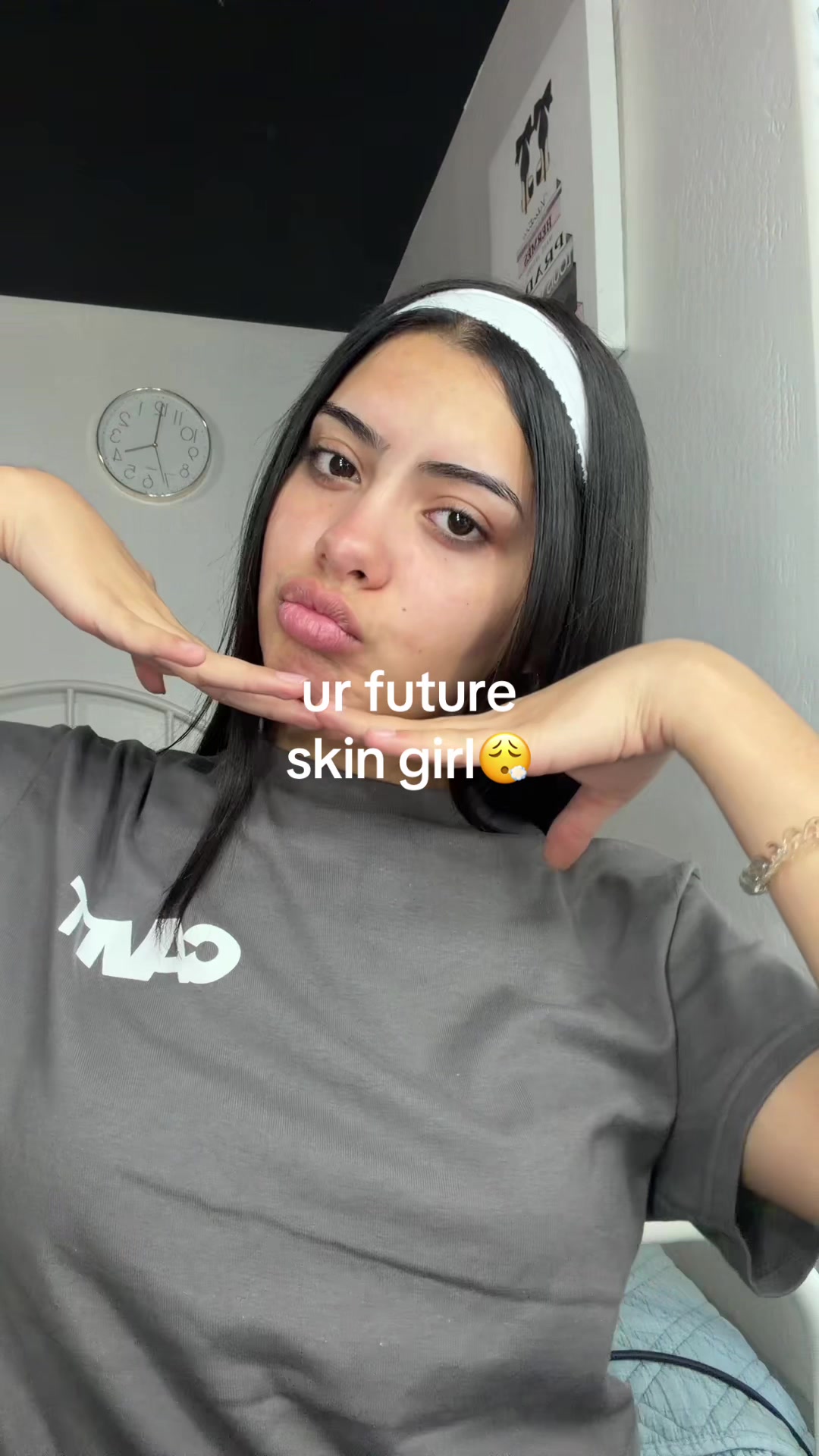 @sammy g