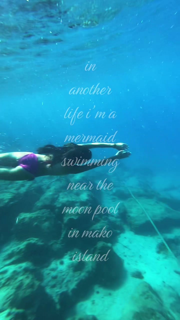 @𝓮𝓬𝓮
