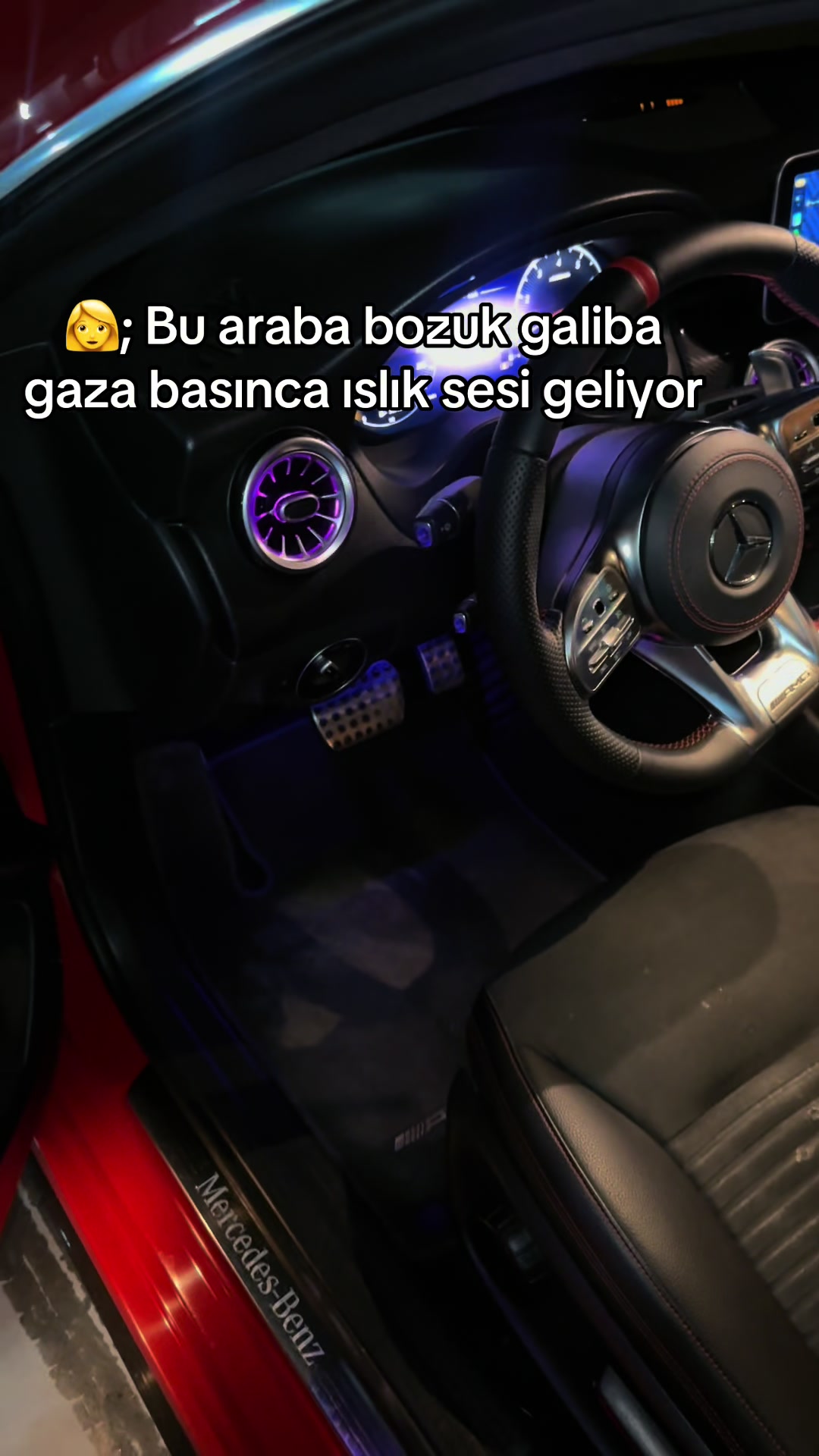 @yldrykilic44