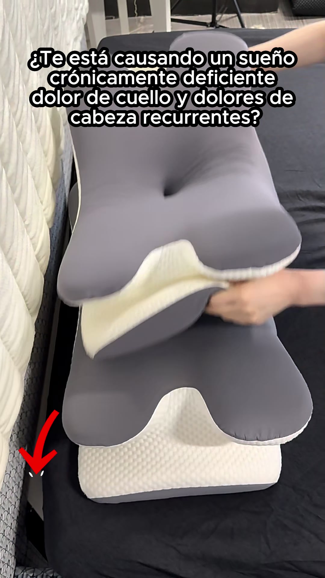 @kilzcp