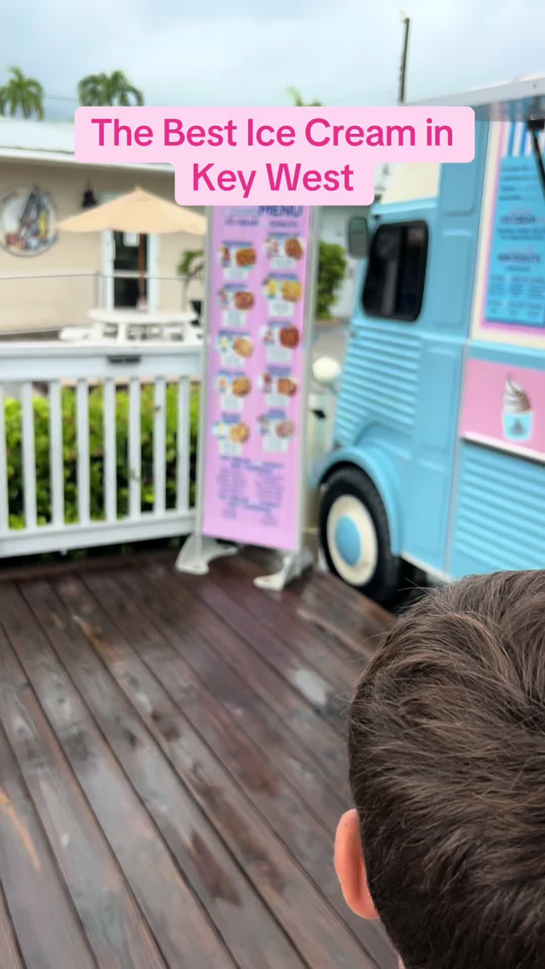 @KeyWestBryant_TheRealtor