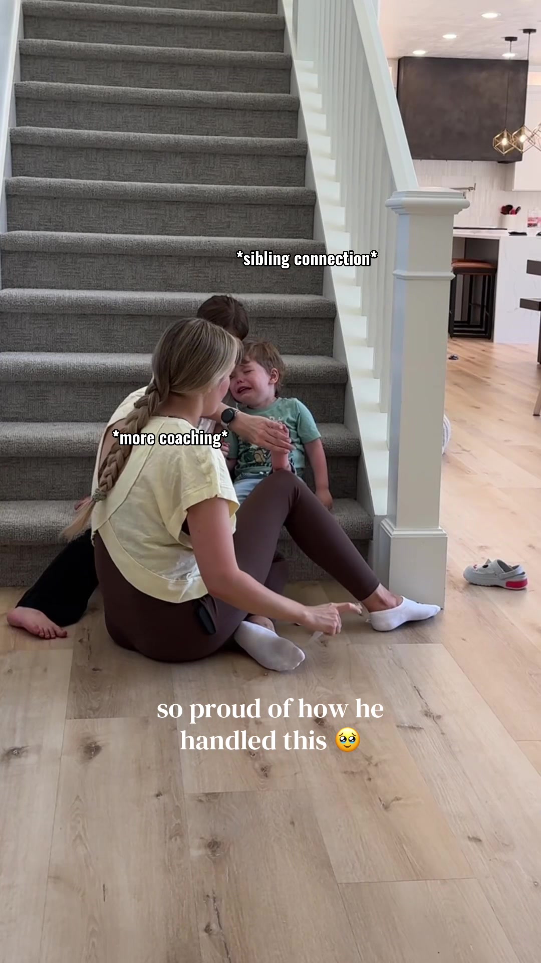 @livjowen