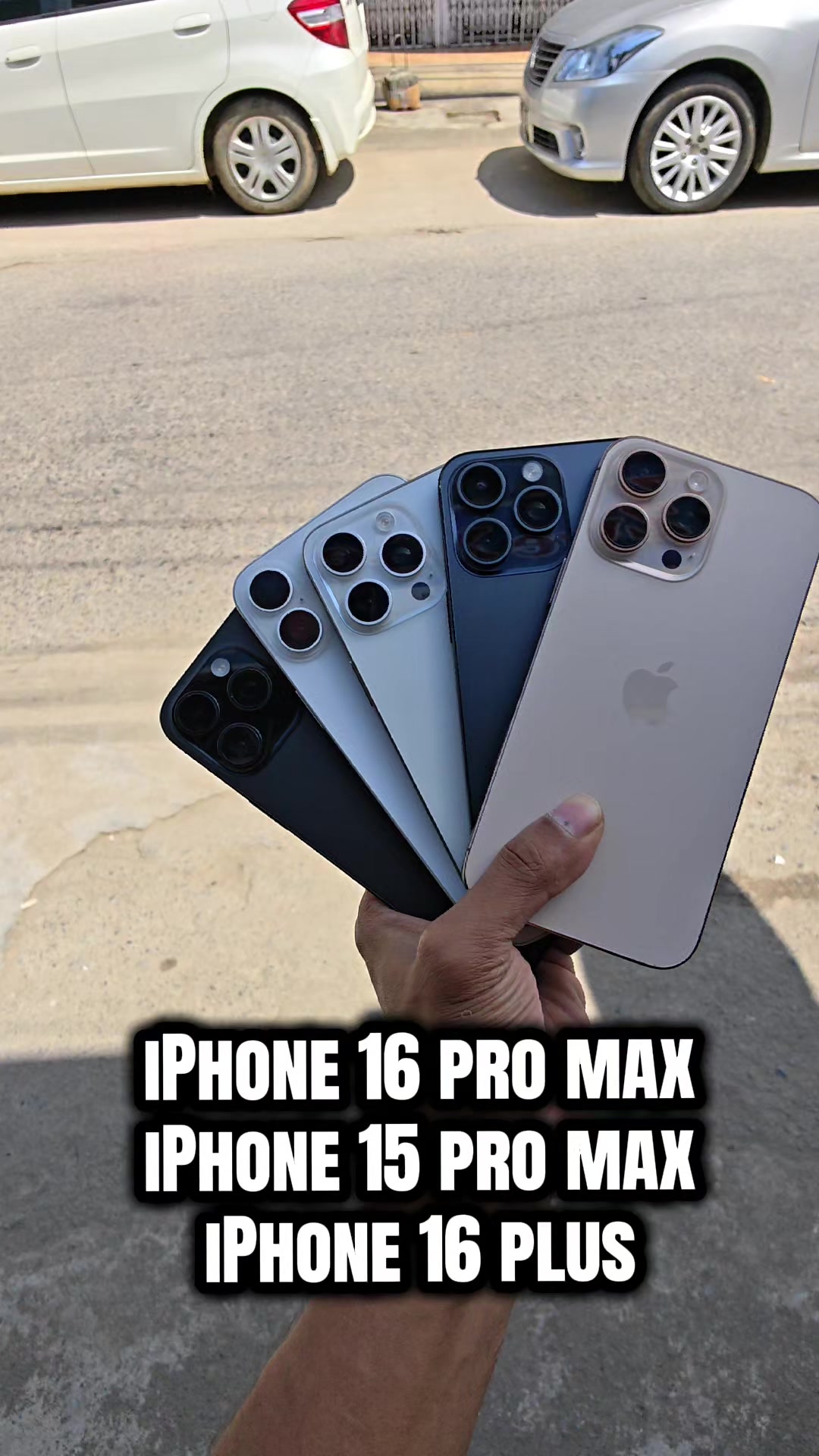 @လူငယ် Mobile