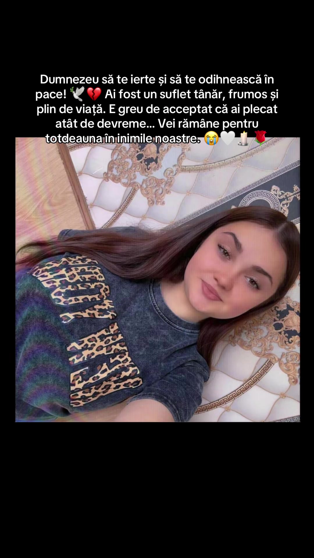 @I&rsquo;m Iuly🤍