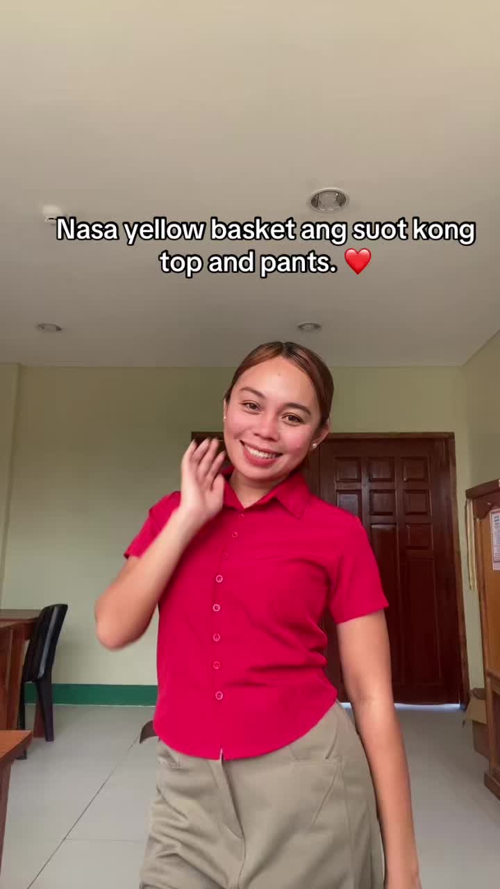 @Bb. Zy