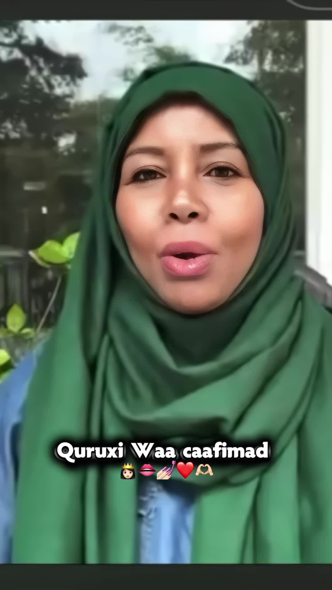 @༆AMAAL MUSE BIHI༆