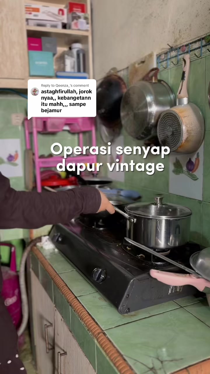 @Anne Permata