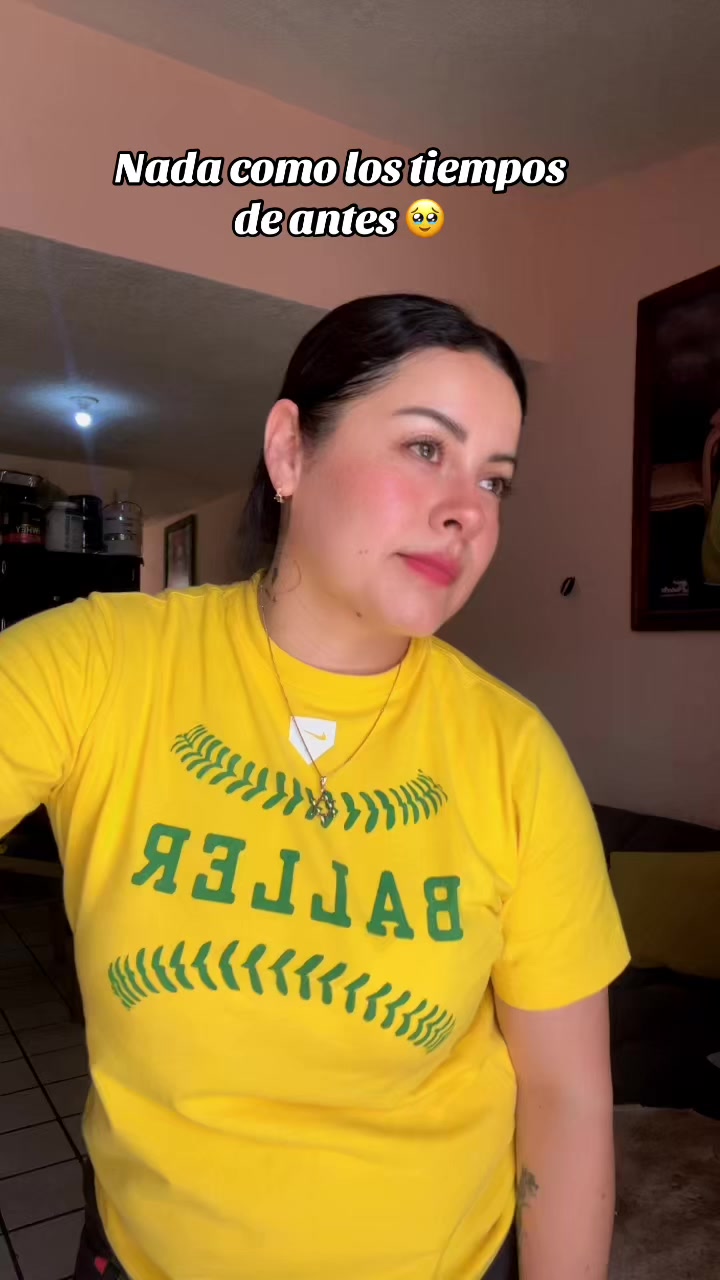 @Frida Velazquez