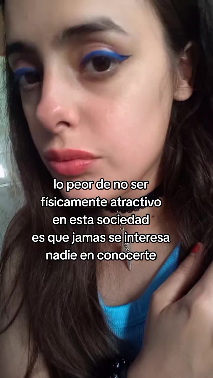 @Yennifer Laion