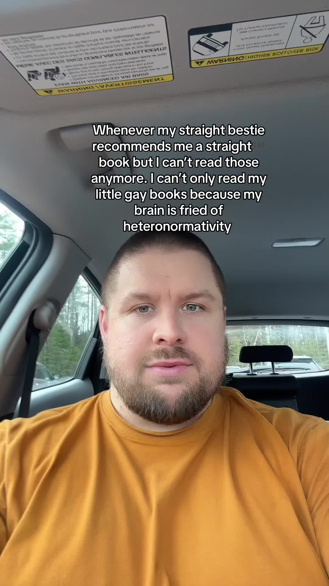 @Aaron Book Daddy 🤪