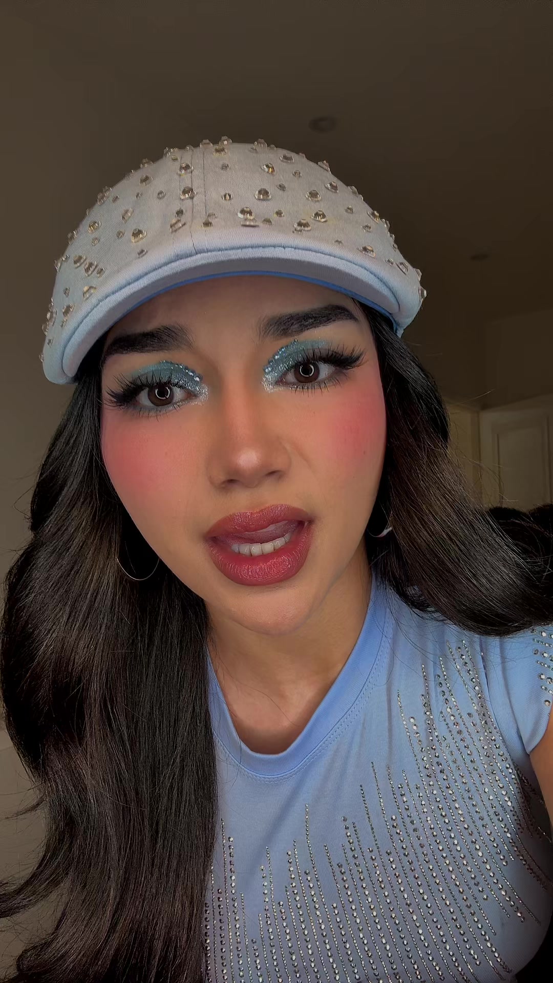 @Paulina Del Campo