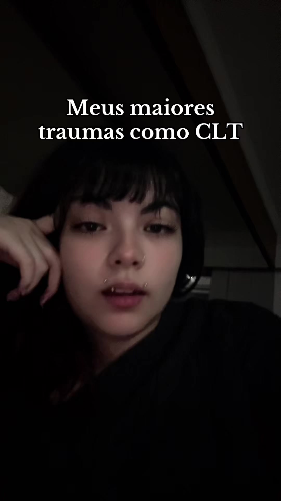 @Drry