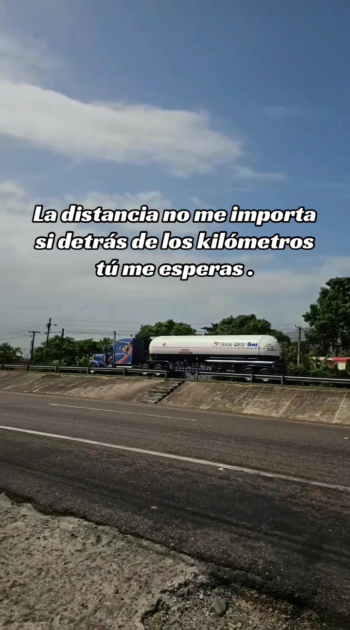 @Víctor truck