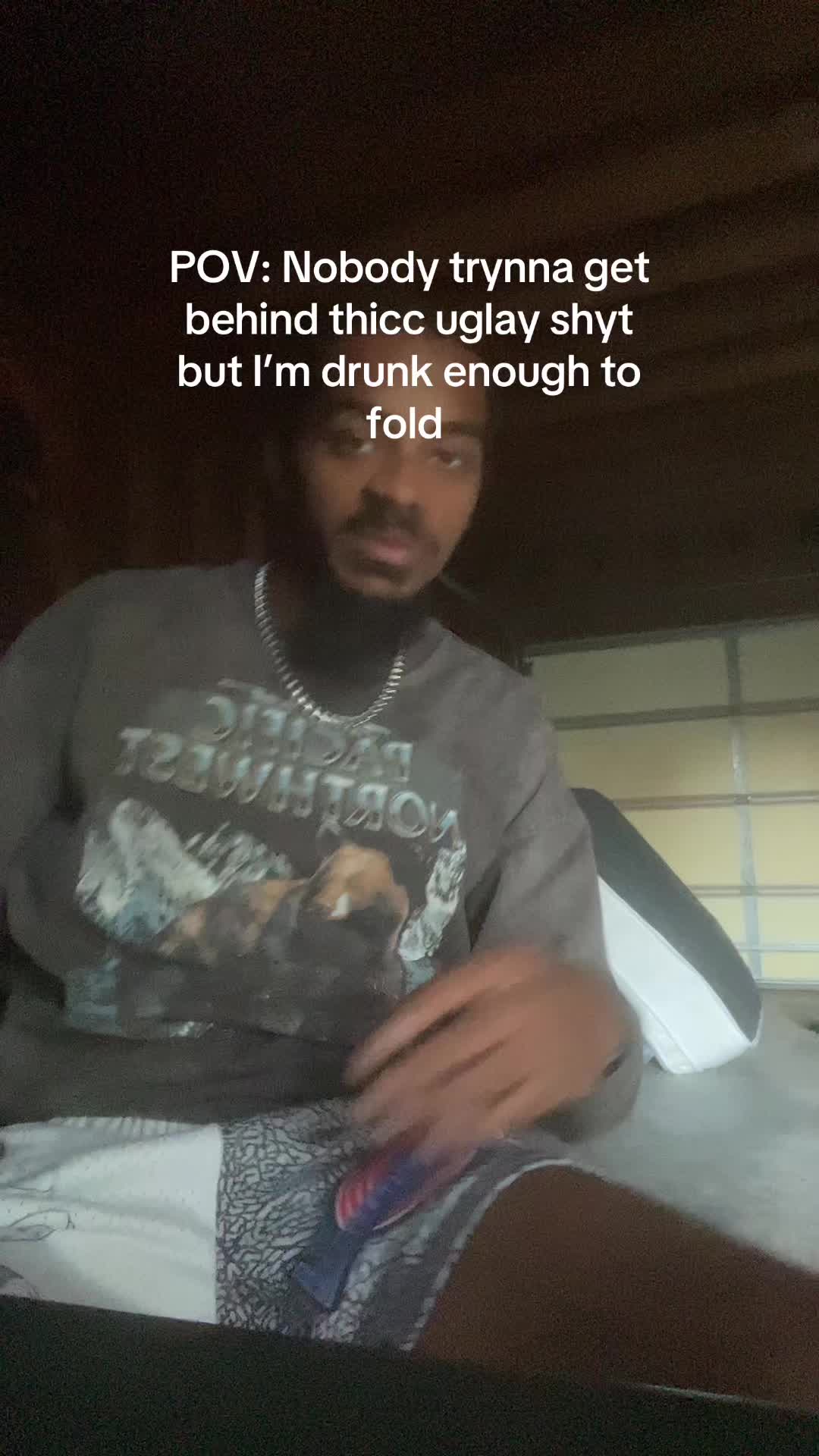 @DorDor