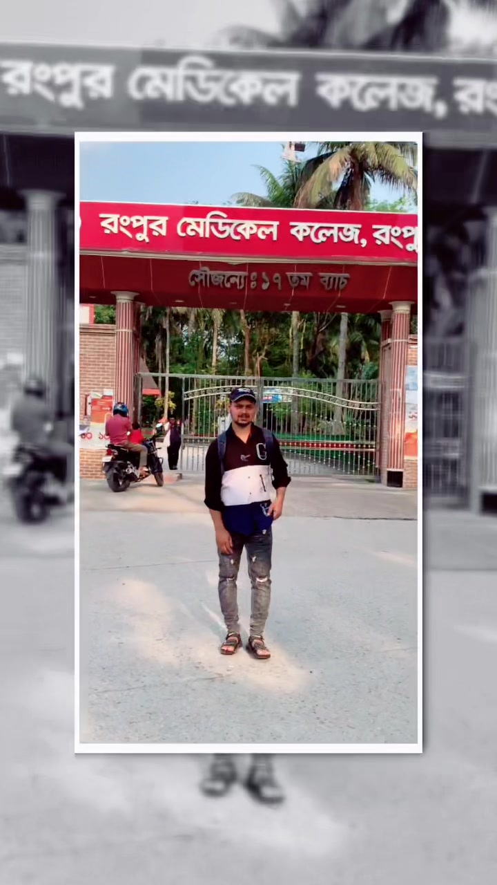 @Sakib Rangpur
