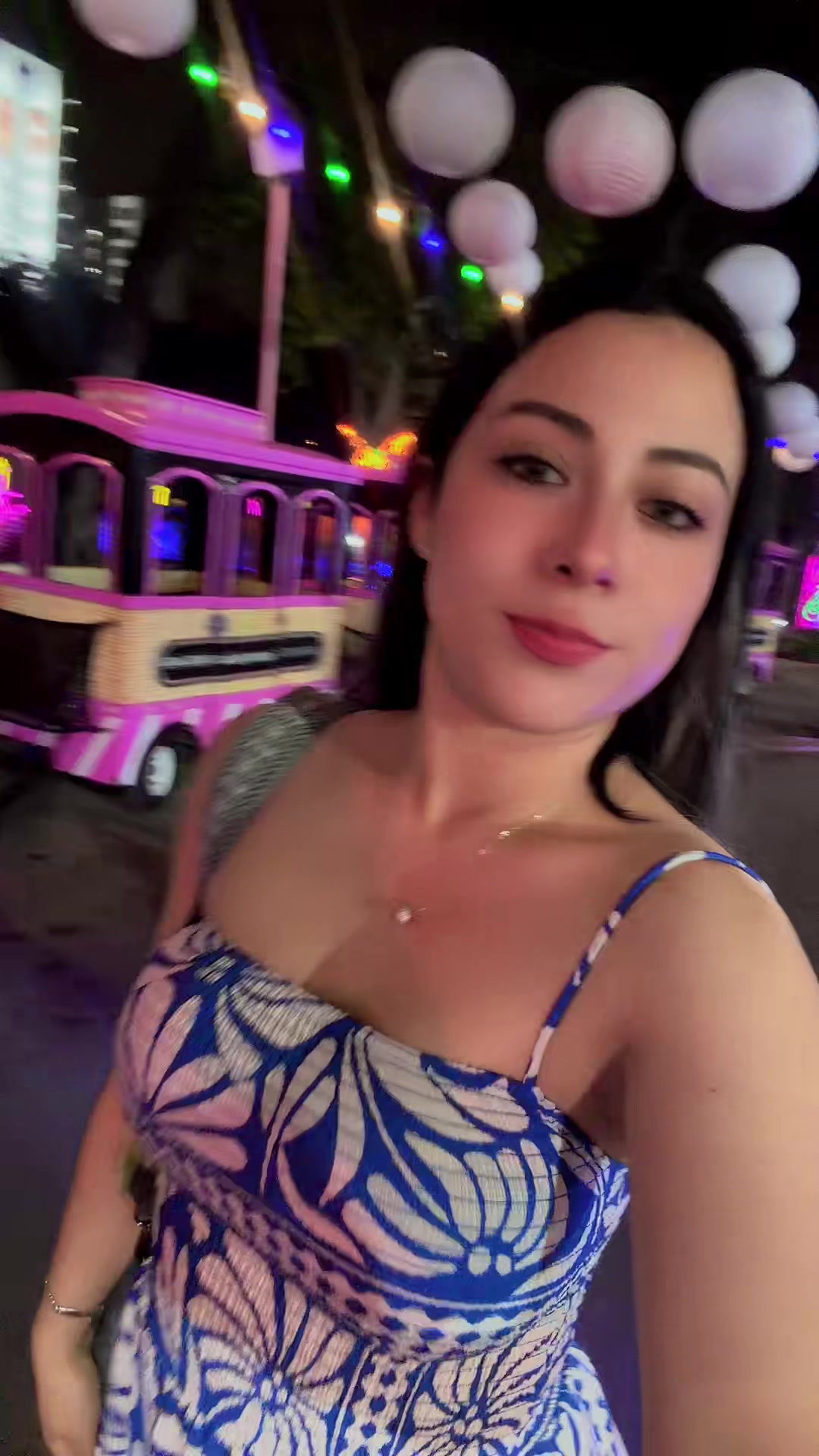 @Ariagna Bola&ntilde;os