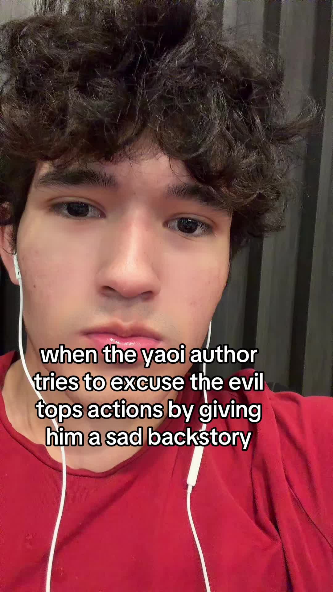 @BackshotLord🫰