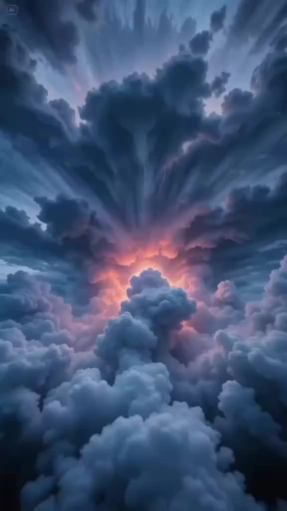 @ritalorajosephsanggong79