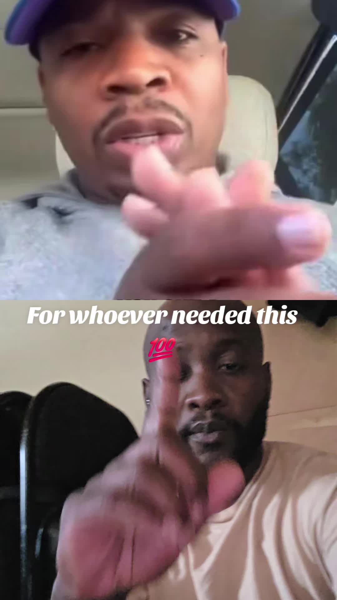 @Brotha Jones