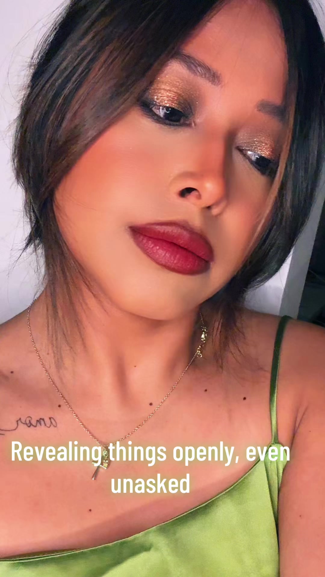 @Ak