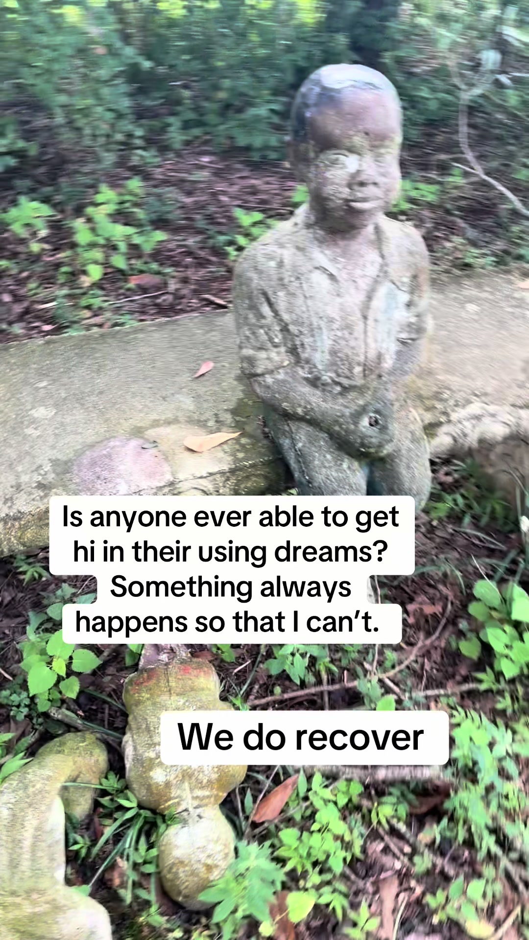 @kaydegotsober