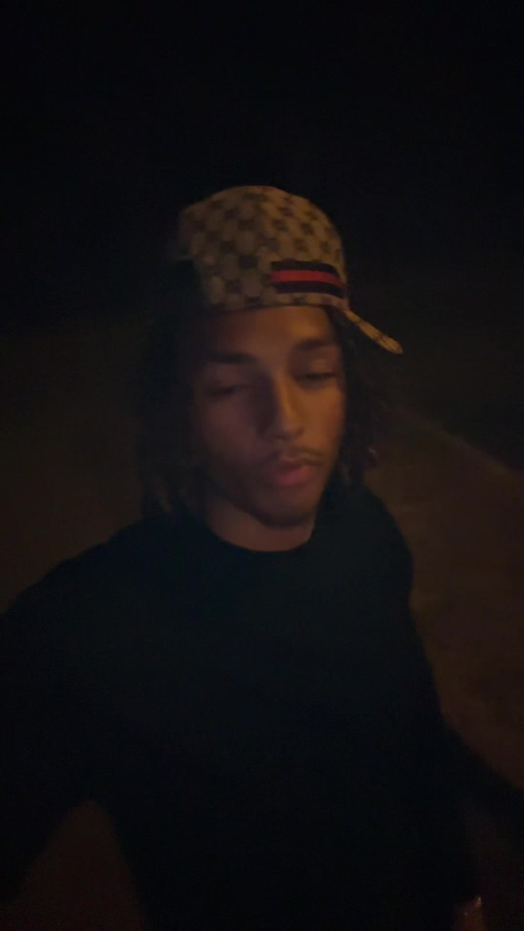 @lsttdzfr