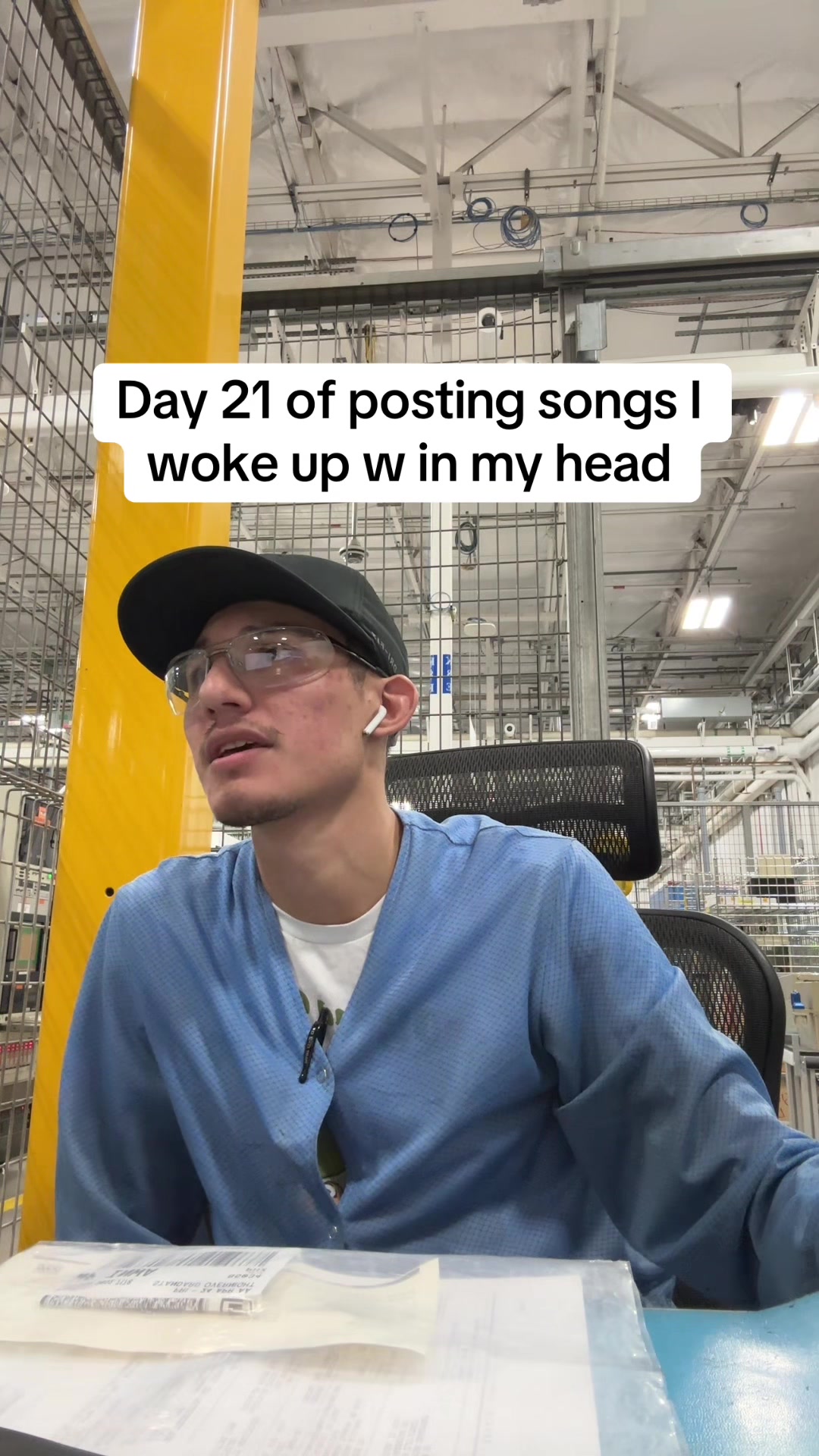 @CaptainChol