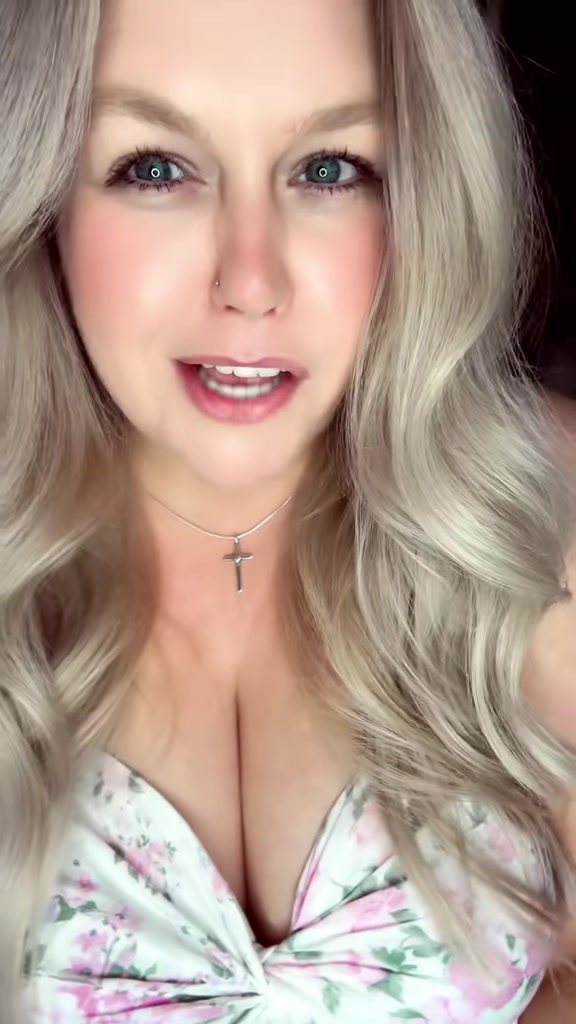 @Jennifer