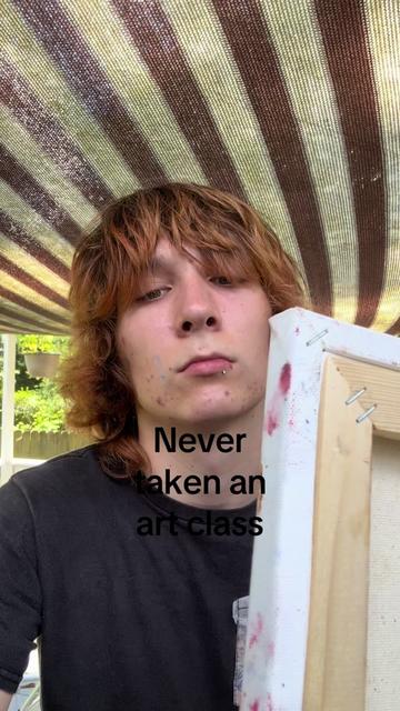 @Mason Smith