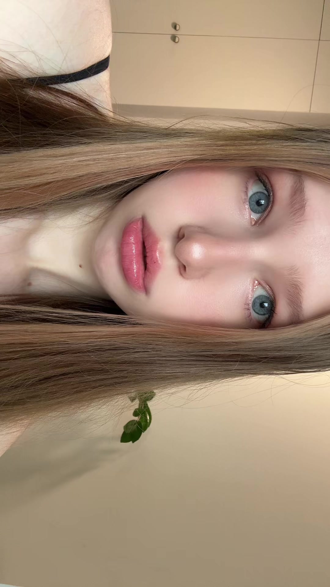 @rosalinochkaa