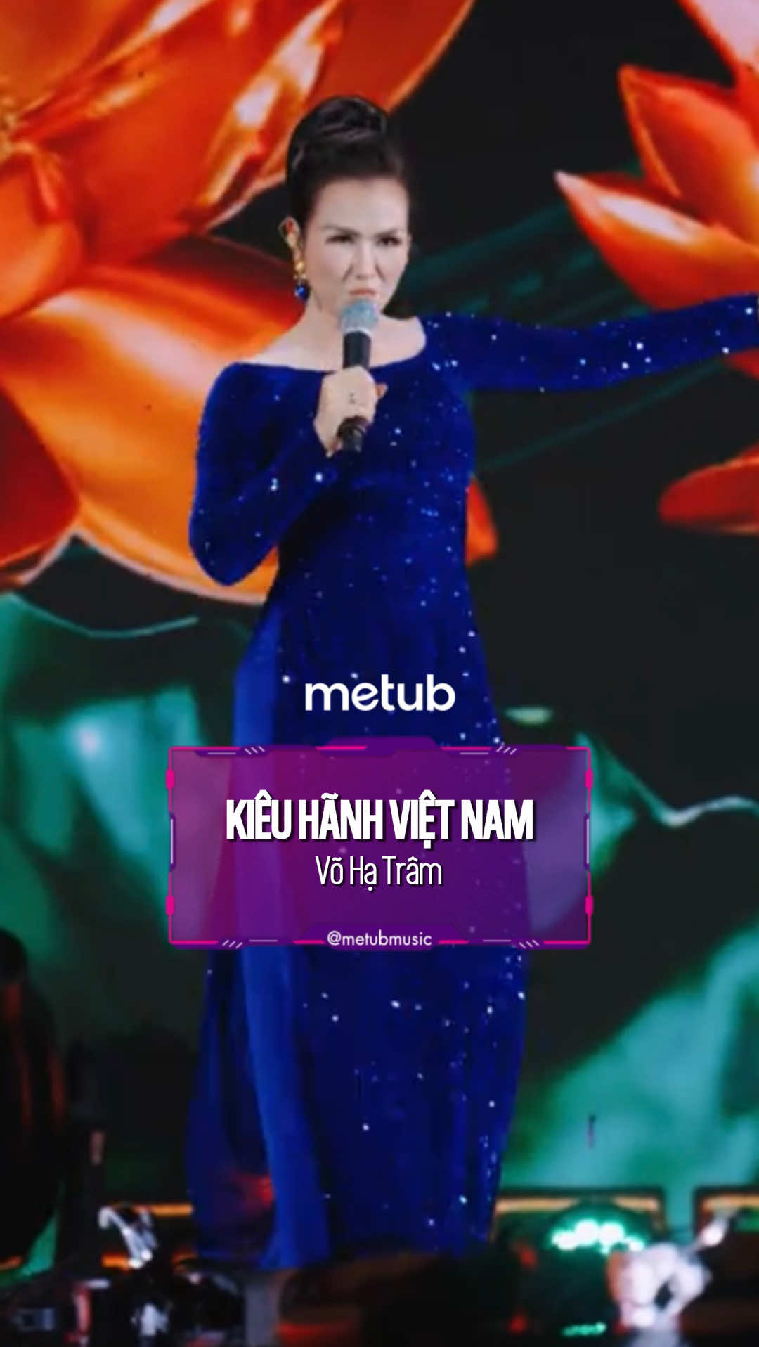 @METUB Music