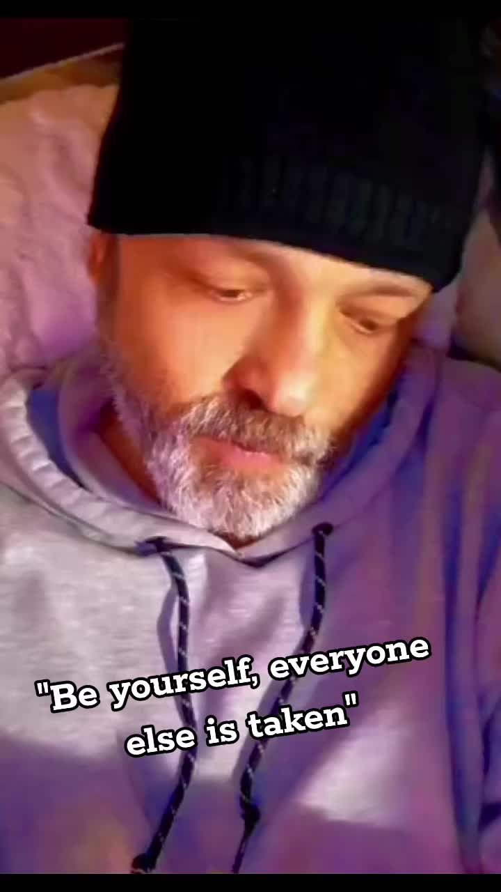 @Marko