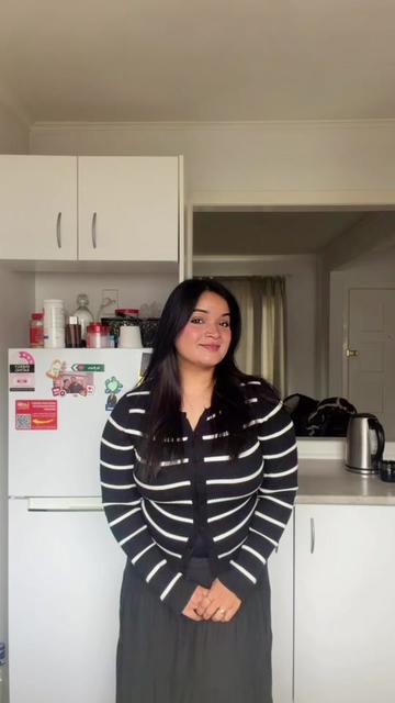 @Reena kaura