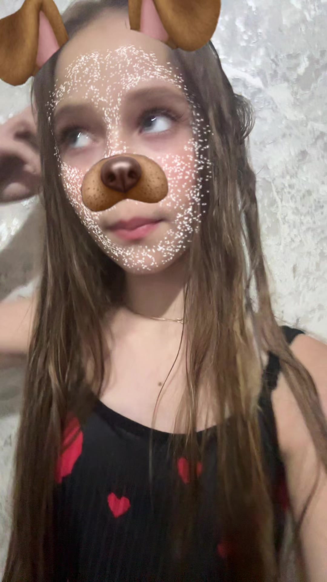 @ТГК:🎀просто Аля🎀
