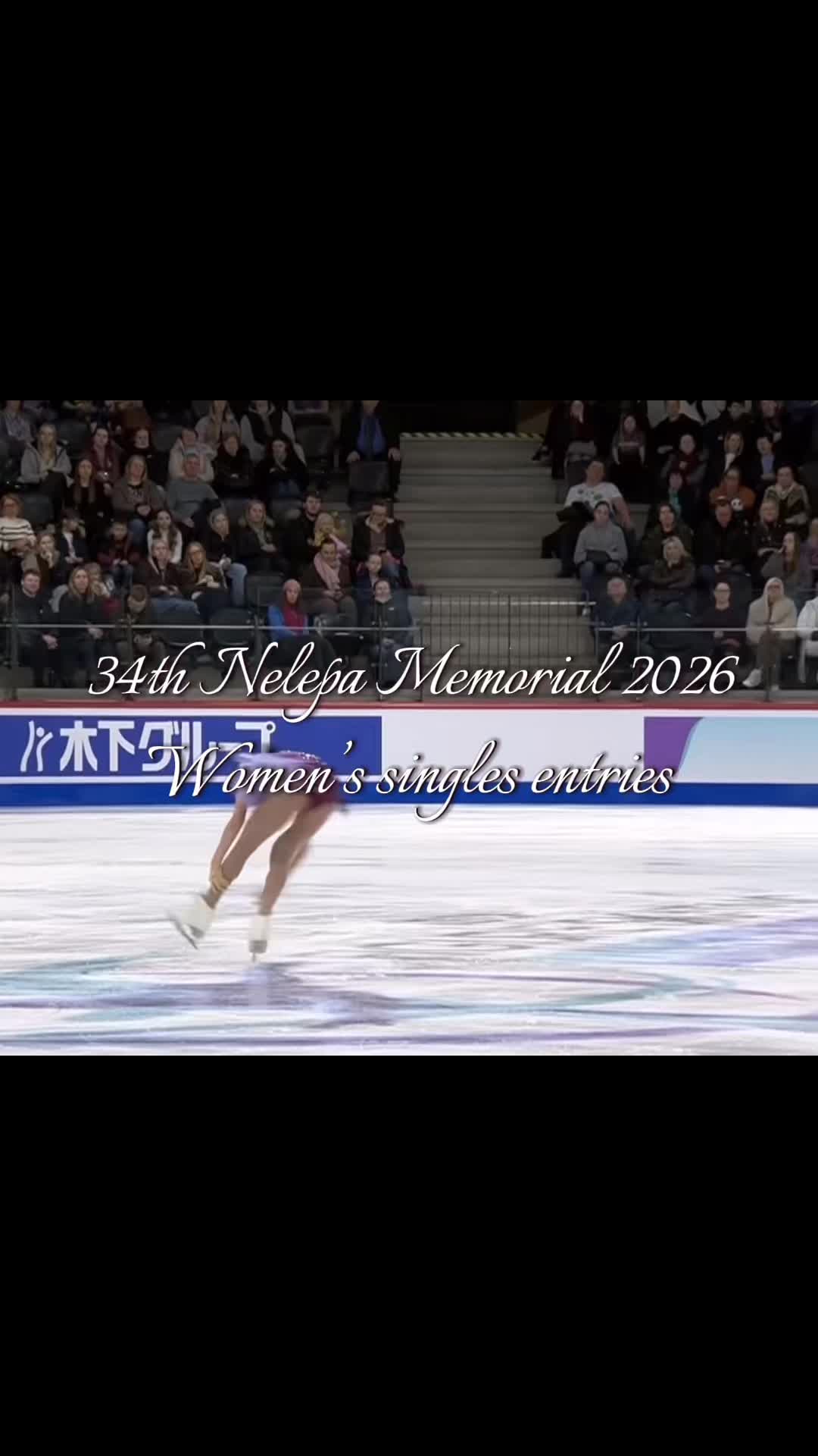 @Zo ⛸️✨