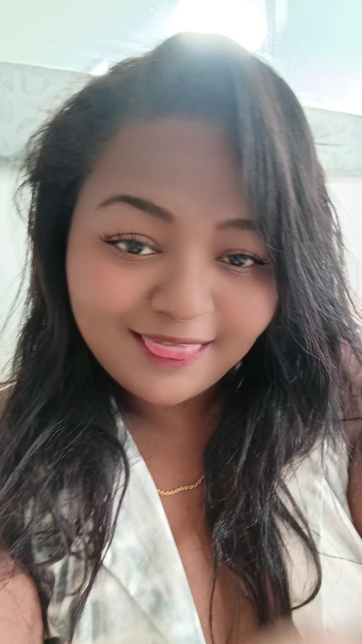 @Mariale Serrano Macias